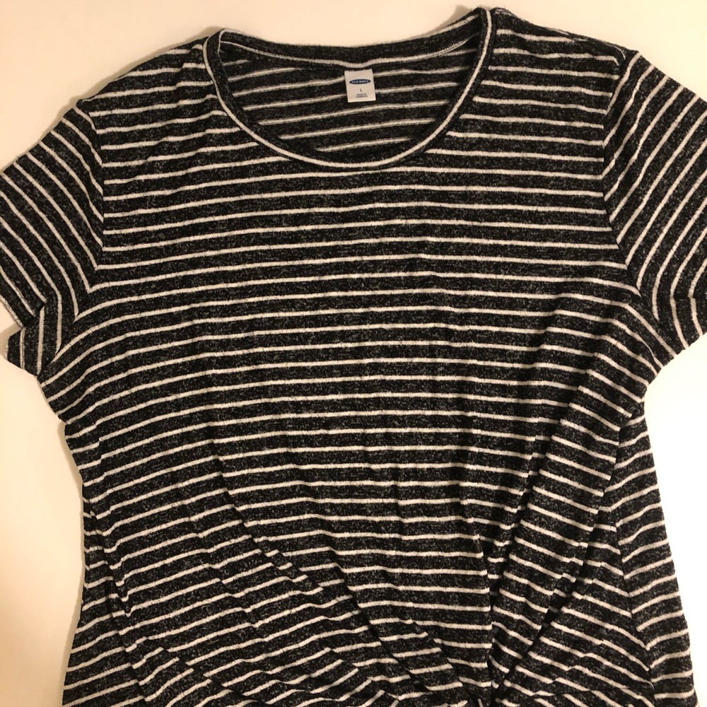 Old Navy Casual dress shirt